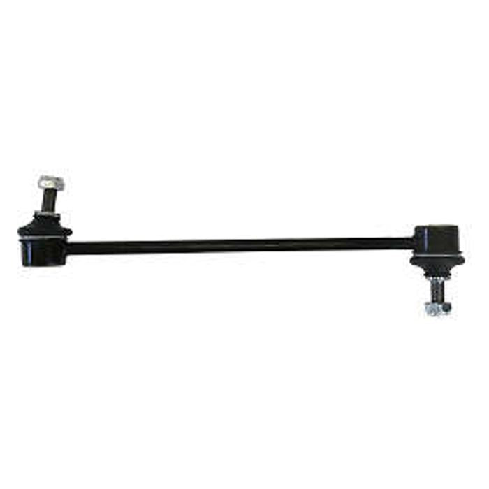 Bieleta Direito Ou Esquerdo - Perfect - KBT4100 - (1)