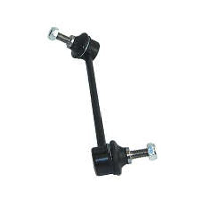 Par Bieleta  - Perfect - Kbt0100 - Kbt0101 - (2)