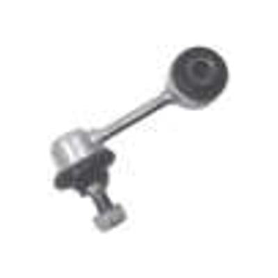 Par Bieleta Traseira Axios 531.2251 BR10053102251 - Monroe Axios - 531.2251 - (2)