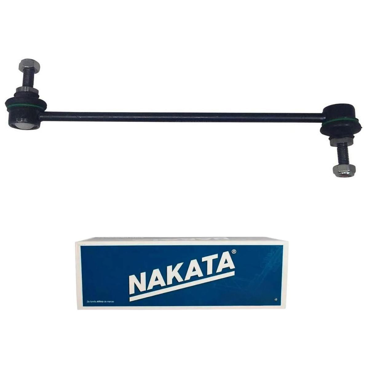 Bieleta - Nakata - N 6067 - (1)