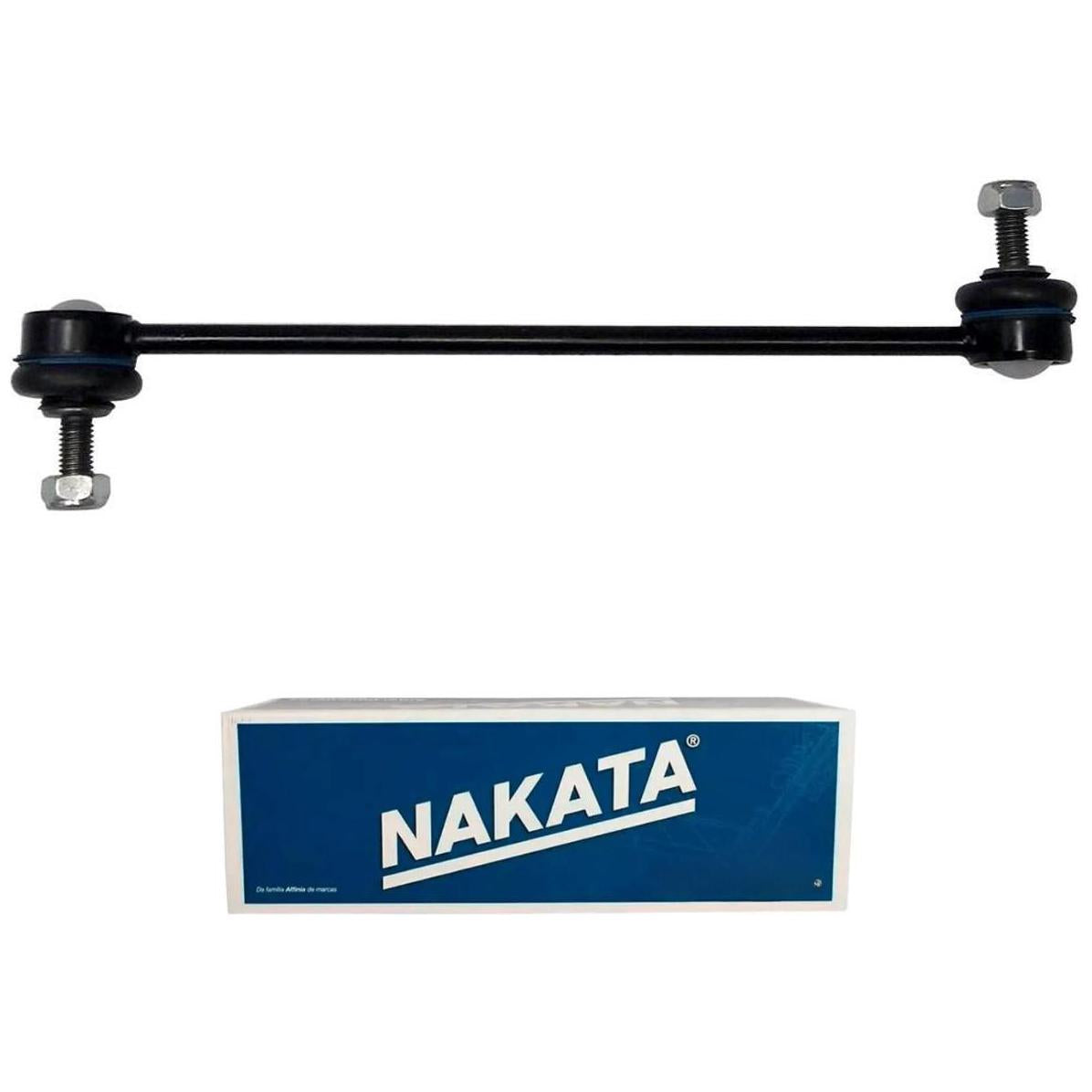 Bieleta - Nakata - N 92004 - (1)
