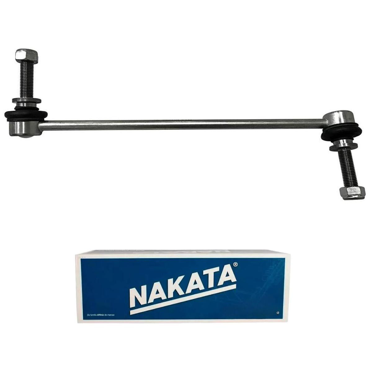 Bieleta - Nakata - N 93054 - (1)