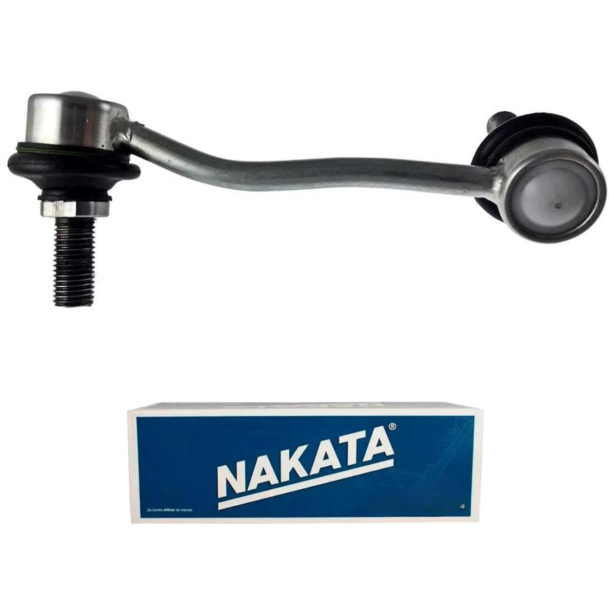 Bieleta - Nakata - N 95002 - (1)