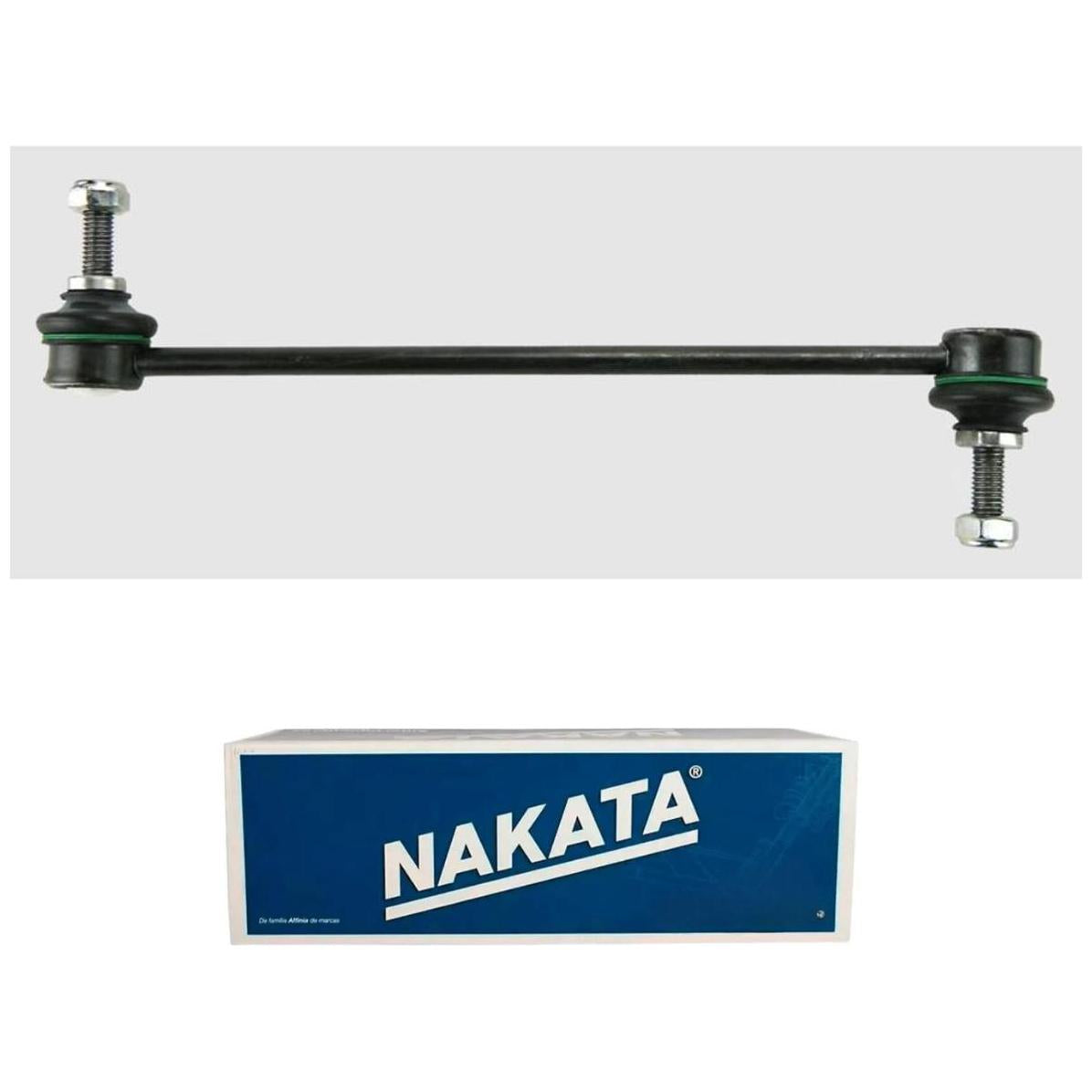 Bieleta - Nakata - N 96004 - (1)