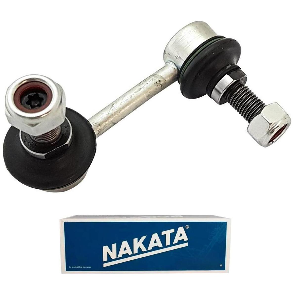 Bieleta - Nakata - N 96048 - (1)