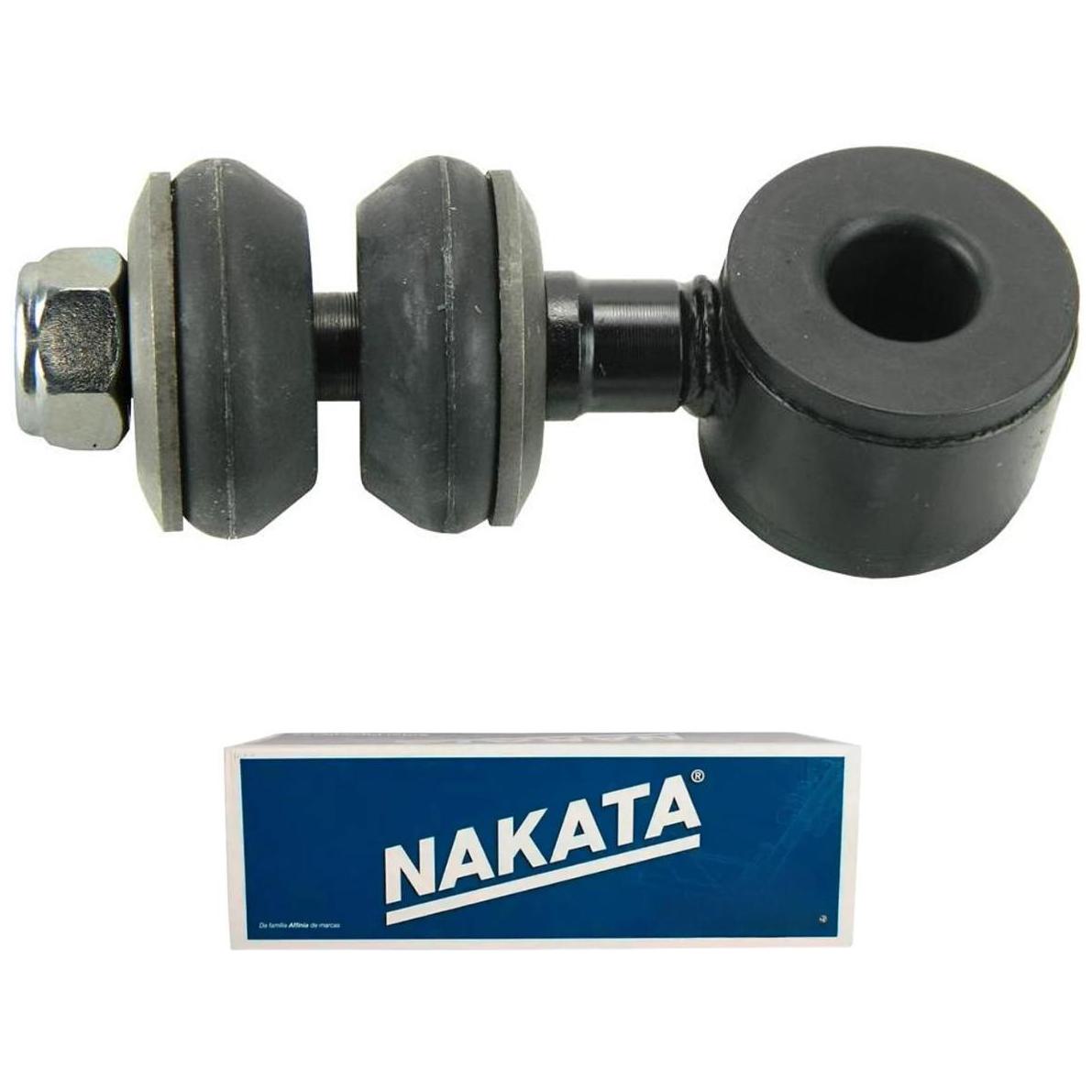 Bieleta - Nakata - N 97002 - (1)
