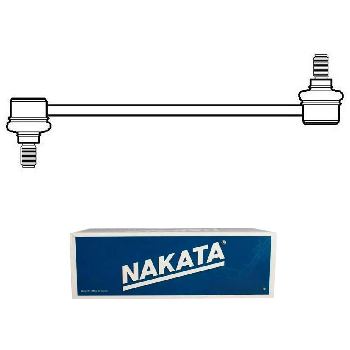Bieleta - Nakata - N 99141 - (1)