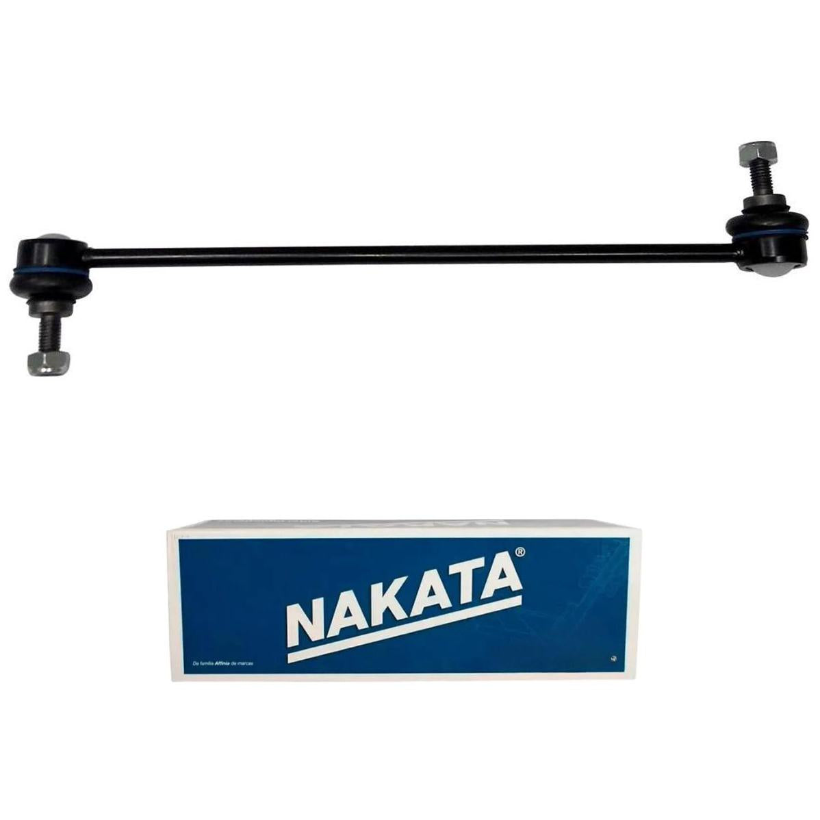 Bieleta - Nakata - N 99143 - (1)