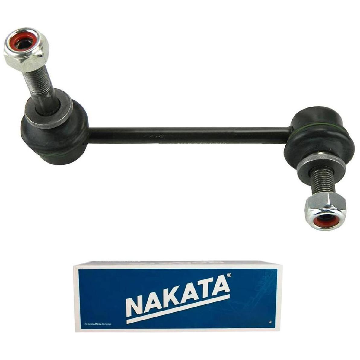 Bieleta - Nakata - N 99154 - (1)