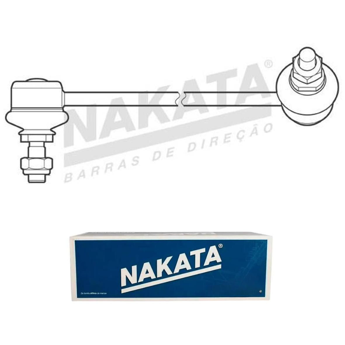 Bieleta - Nakata - N 99177 - (1)