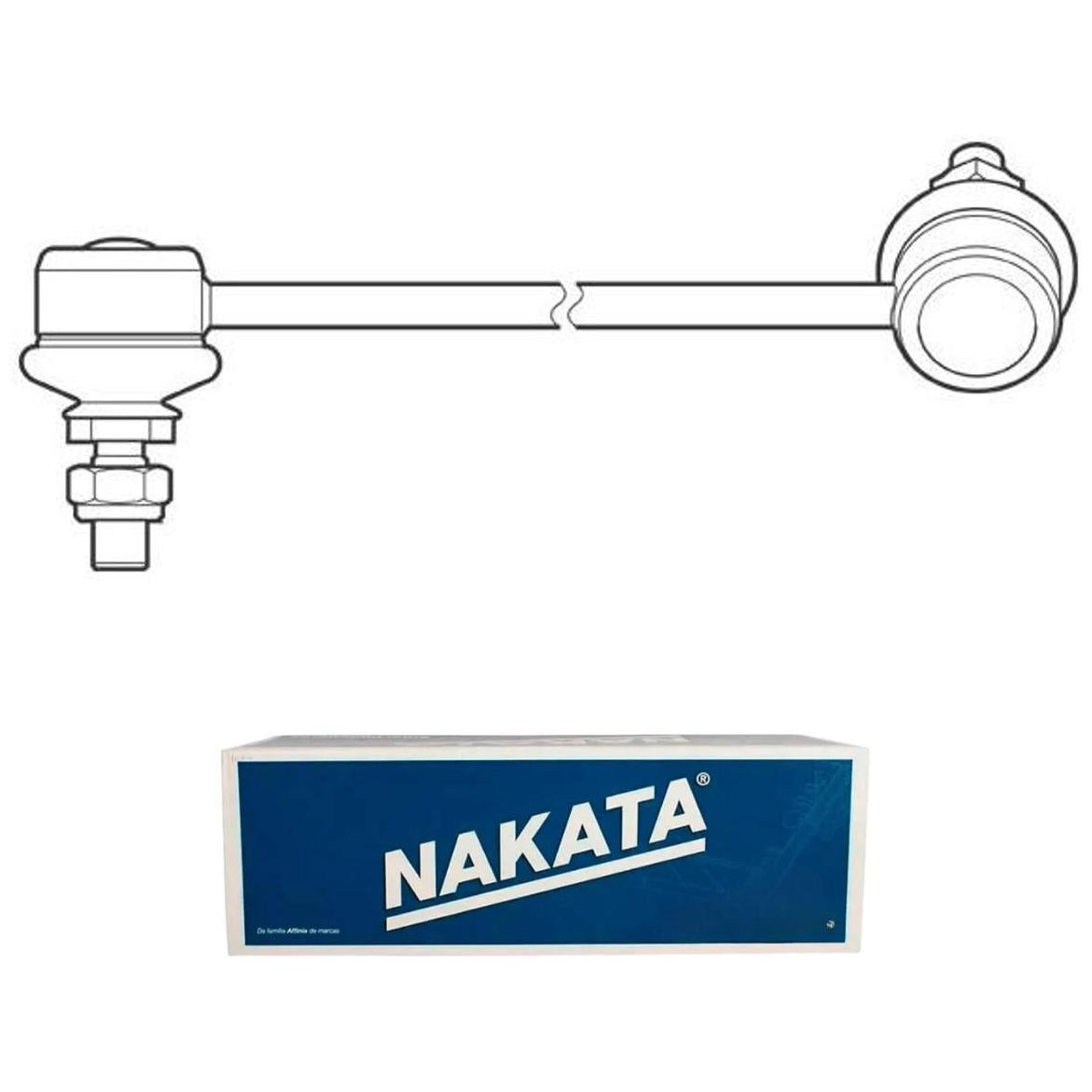 Bieleta - Nakata - N 99178 - (1)