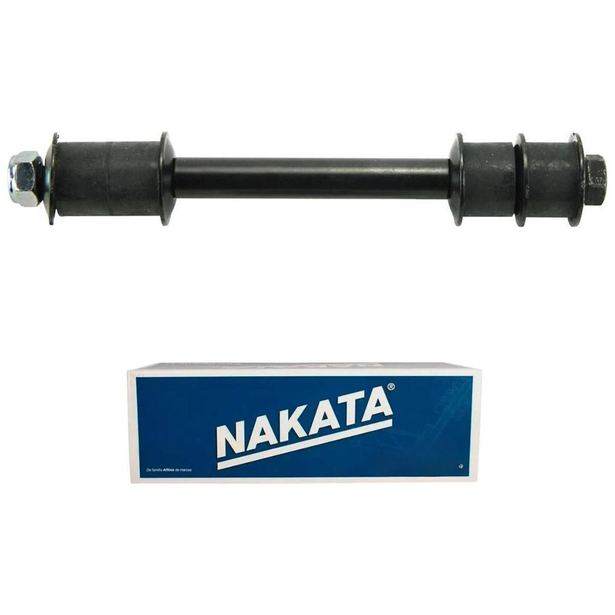 Bieleta - Nakata - N 99190 - (1)
