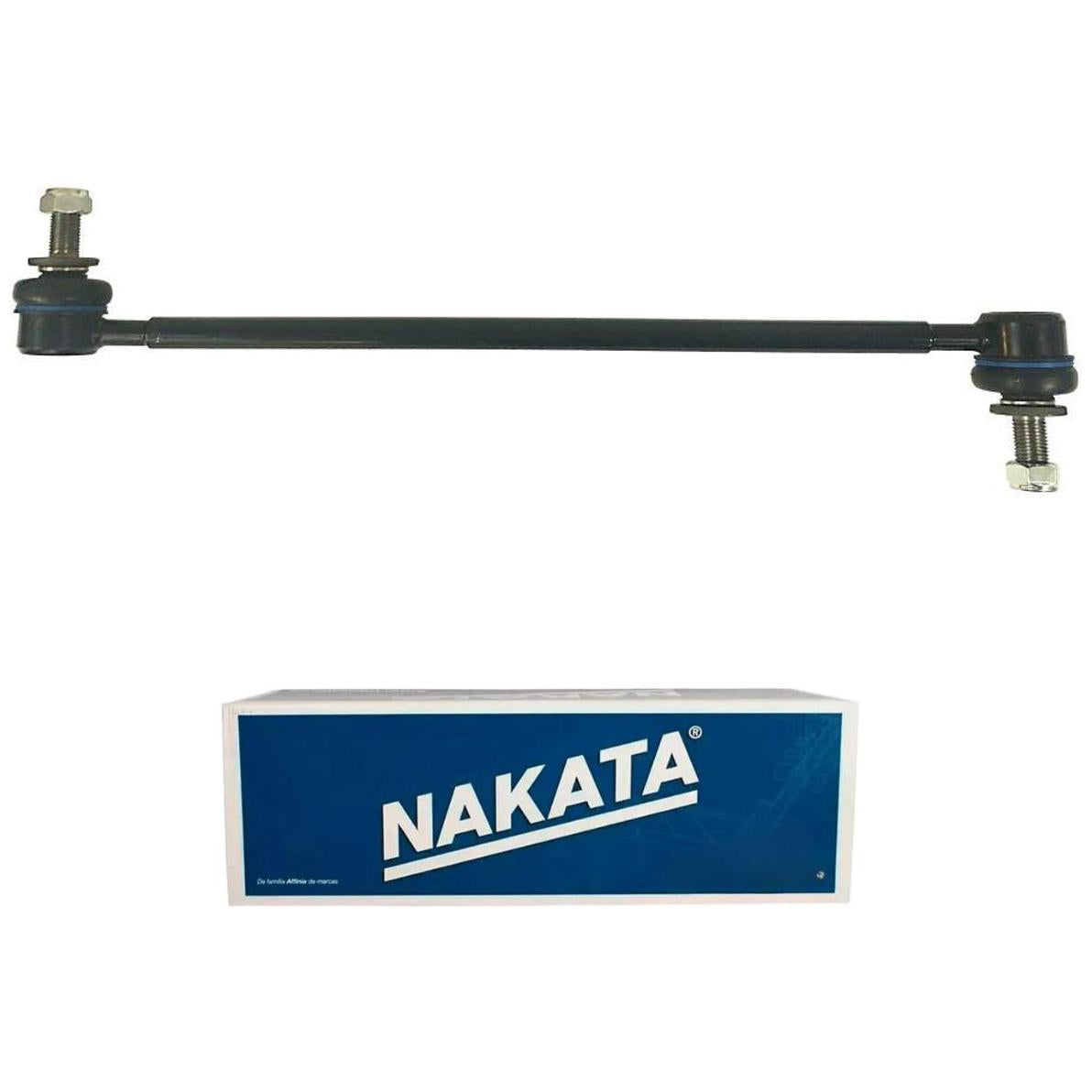Bieleta - Nakata - N 99620 - (1)