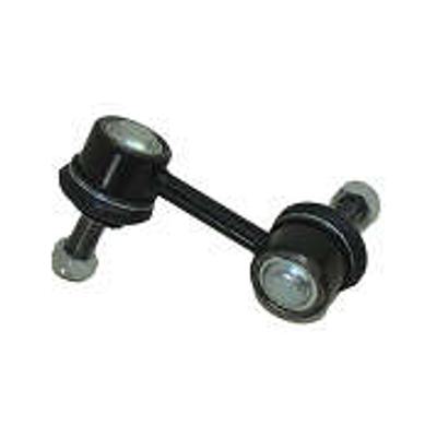 Bieleta Traseira Direito - Perfect - KBT0401 - (1)