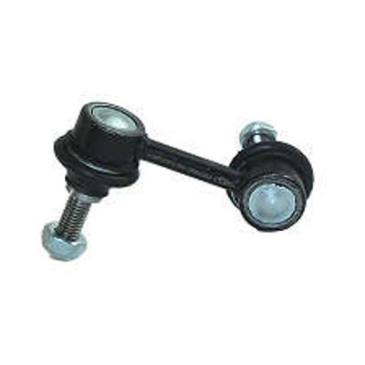 Bieleta Traseira Direito - Perfect - KBT0406 - (1)