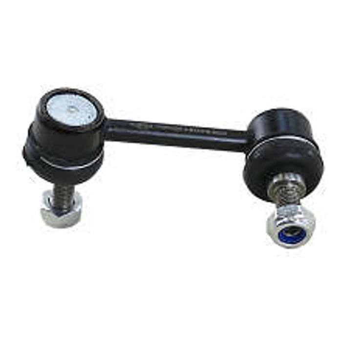 Bieleta Traseira Direito - Perfect - KBT0418 - (1)