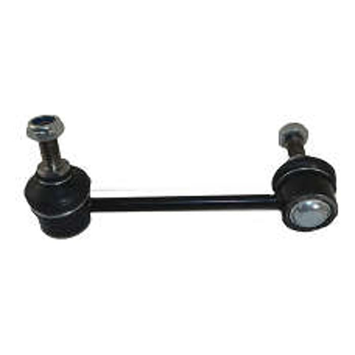 Par Bieleta Traseira - Perfect - Kbt1506 - Kbt1507 - (2)