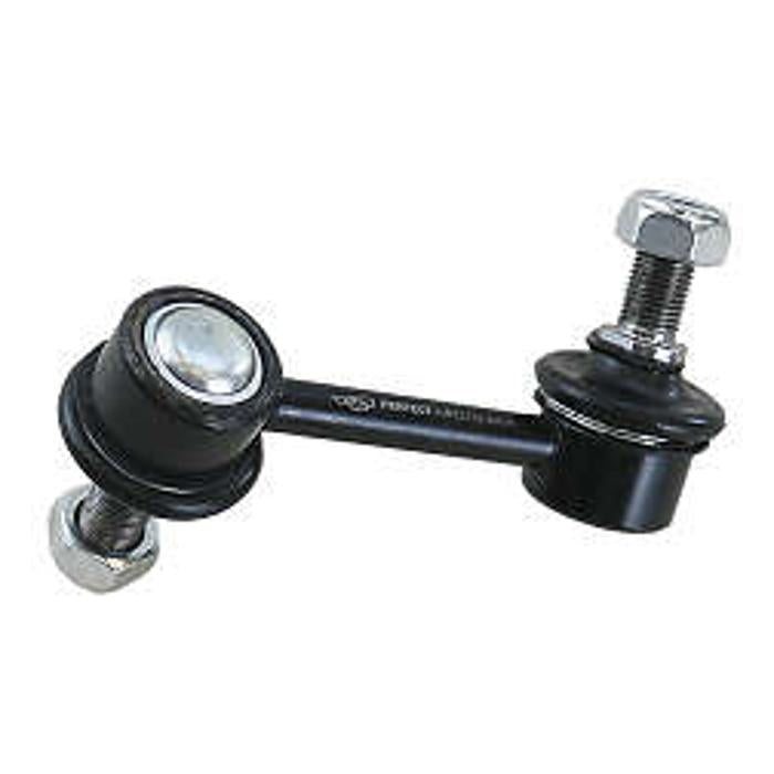 Bieleta Traseira Direito - Perfect - KBT2122 - (1)