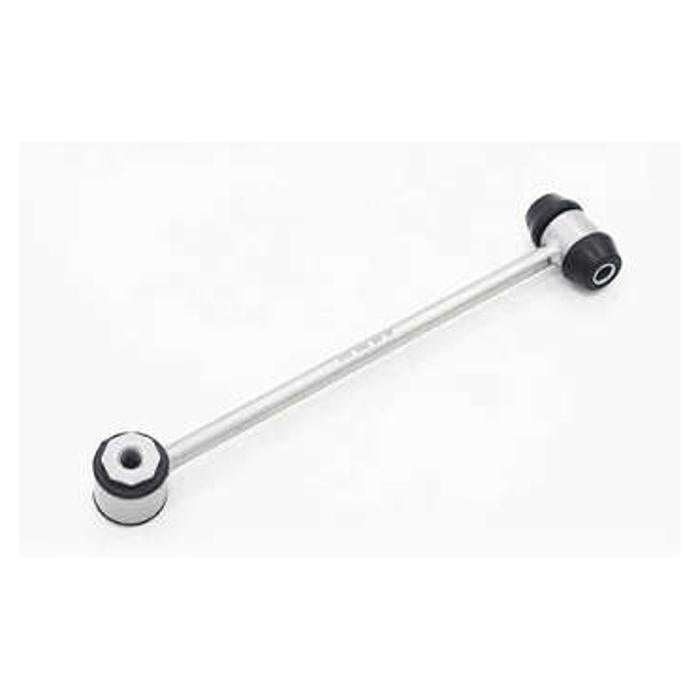 Bieleta Traseira Direito - Perfect - KBT3024 - (1)