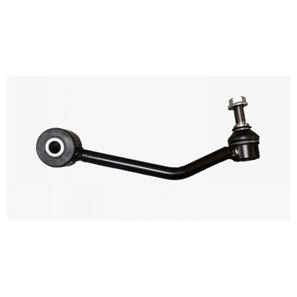 Par Bieleta Traseira - Perfect - Kbt5702 - Kbt5703 - (3)