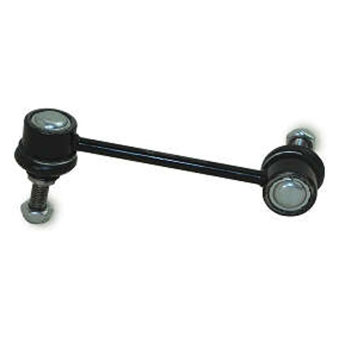 Par Bieleta Traseira - Perfect - Kbt1506 - Kbt1507 - (3)