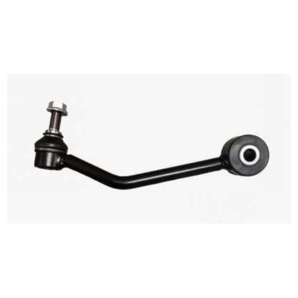 Par Bieleta Traseira - Perfect - Kbt5702 - Kbt5703 - (2)