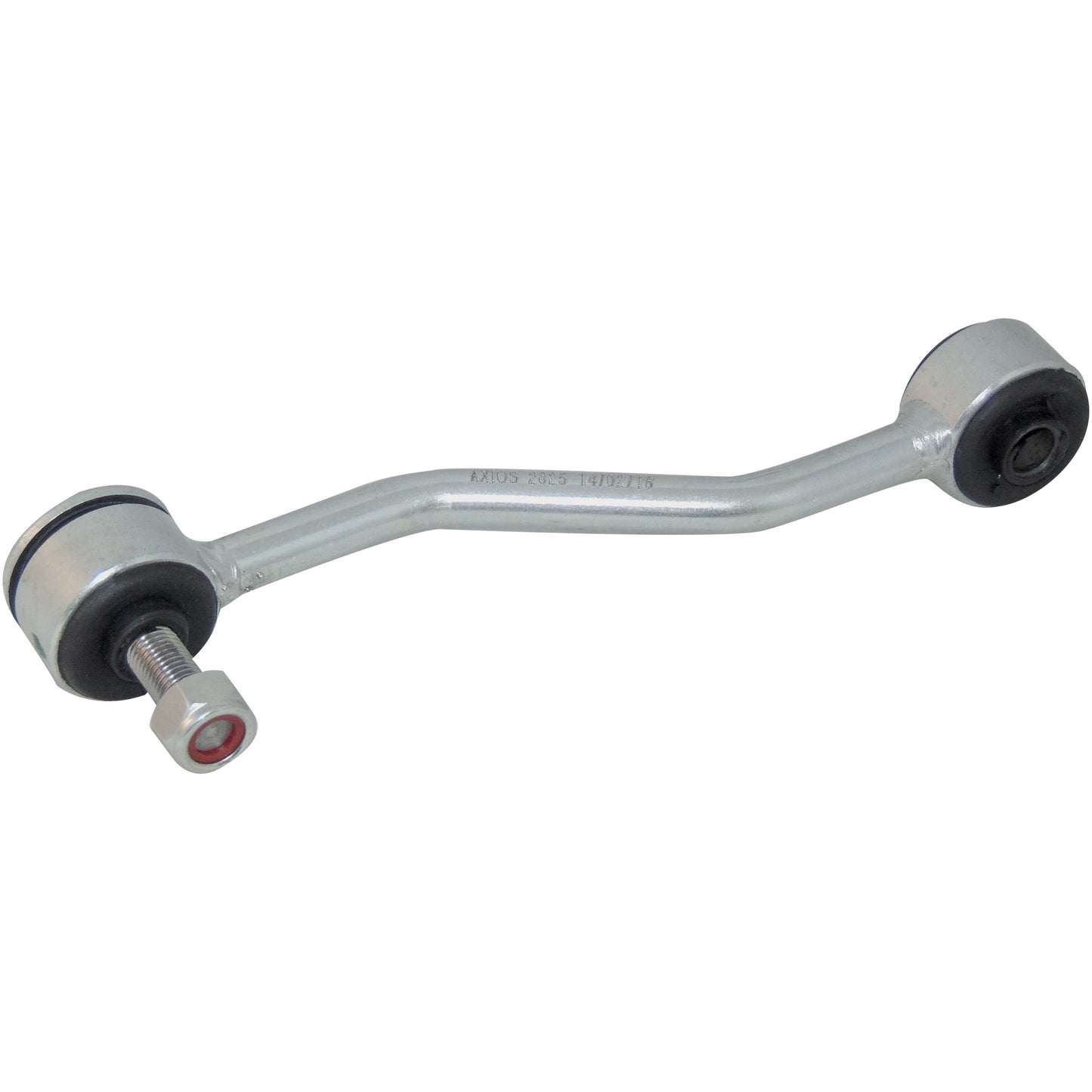 Par Bieleta Traseira Axios 531.2825 BR10053102825 - Monroe Axios - 531.2825 - (2)