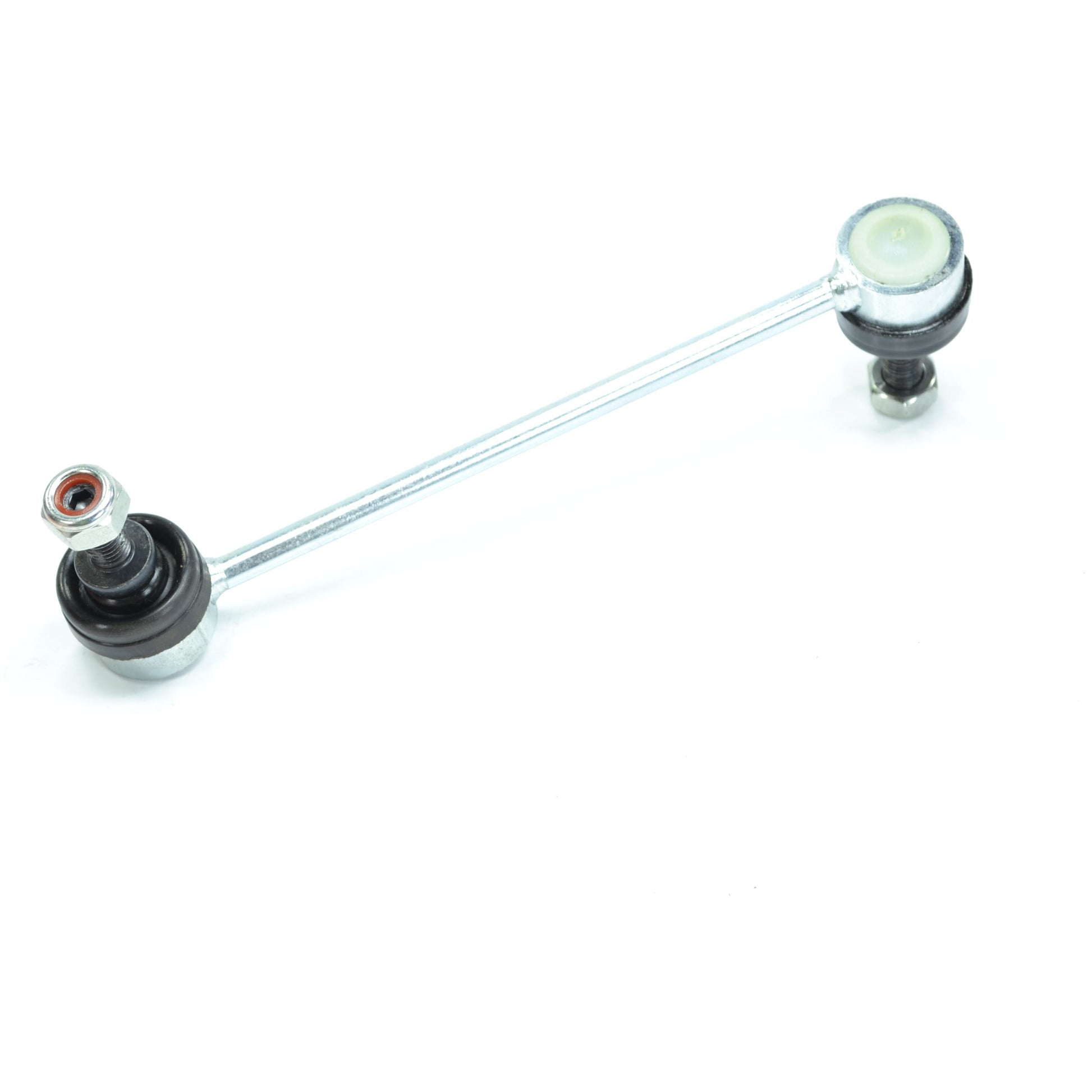 Bieleta Traseira - TRW - JTSB0145 - (3)