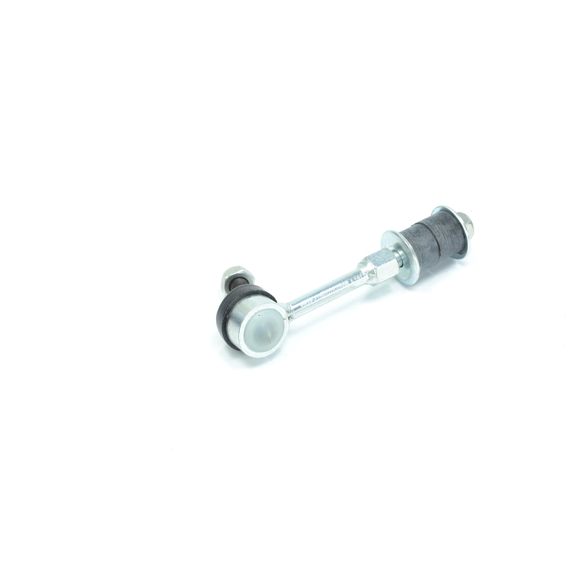 Bieleta Traseira - TRW - JTSB0162 - (4)