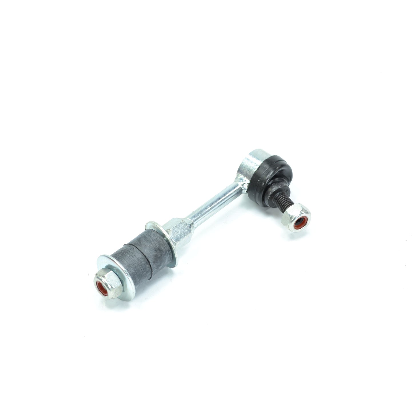 Bieleta Traseira - TRW - JTSB0162 - (3)