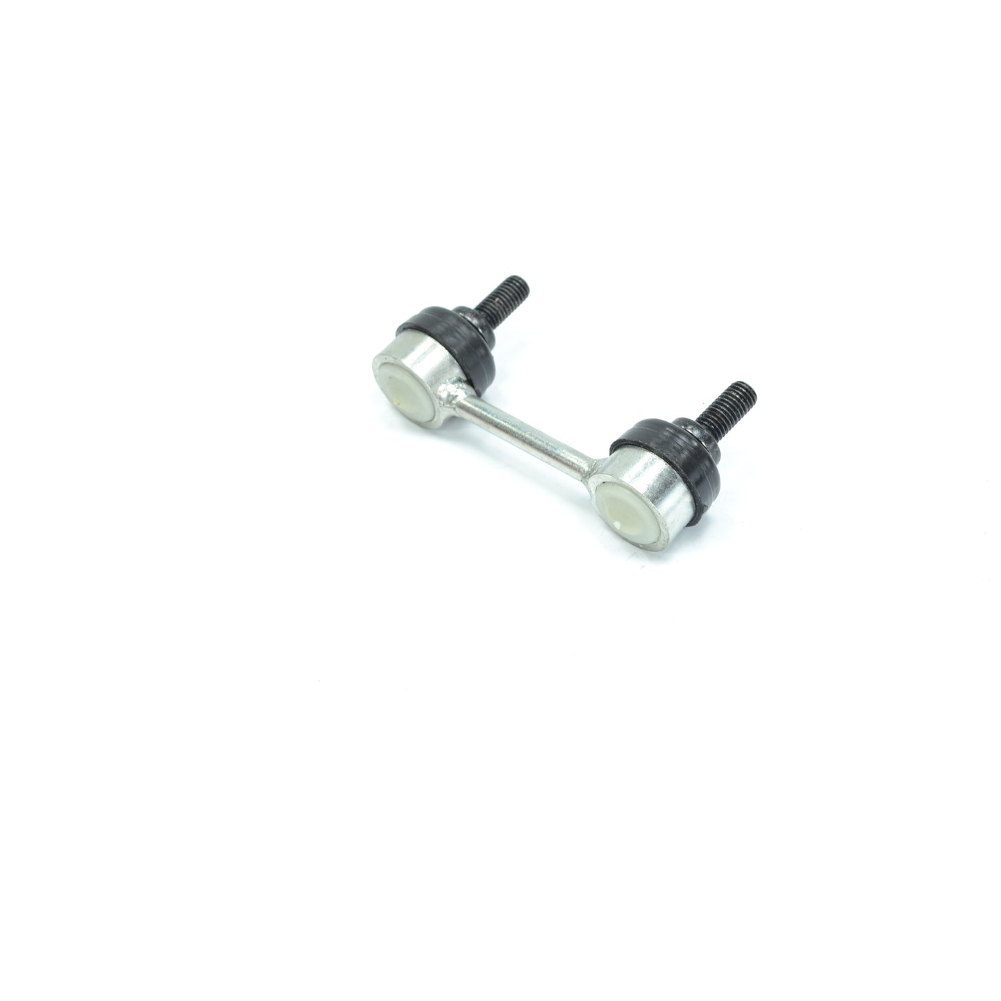 Bieleta Traseira - TRW - JTSB0179 - (3)