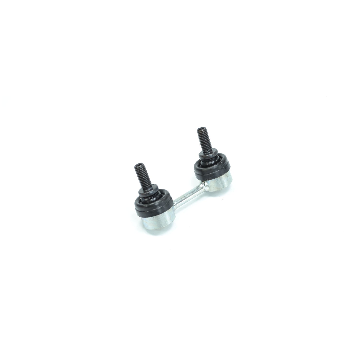 Par Bieleta Traseira - TRW - JTSB0186 - (3)