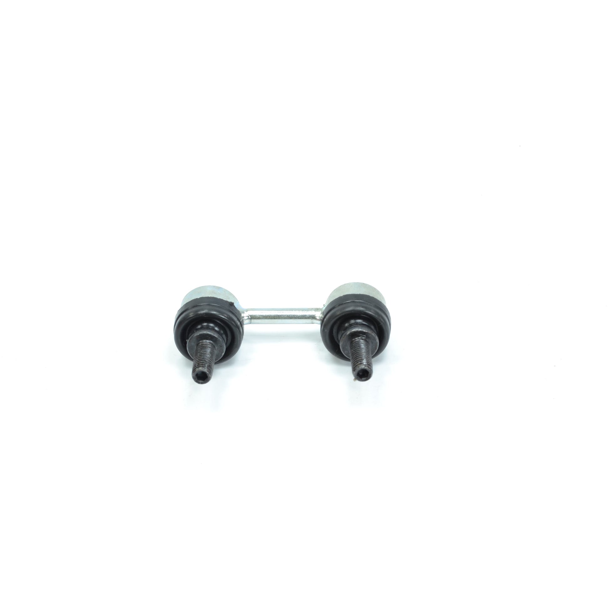 Par Bieleta Traseira - TRW - JTSB0186 - (5)