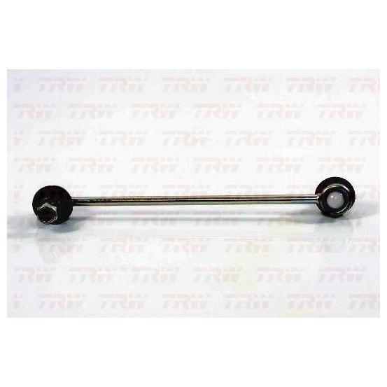 Kit Pivô Bieleta Dianteiro Direito - TRW - BLS4370 - PS.4440 - (2)