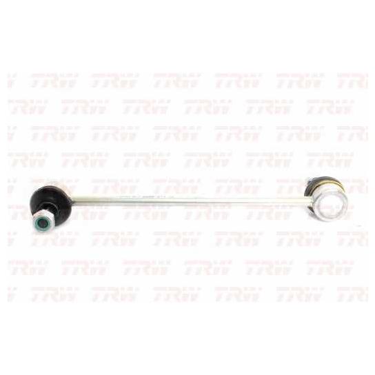 Bieleta - TRW - BLS4605 - (2)