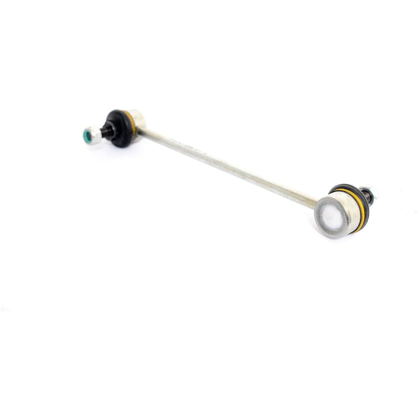 Bieleta - TRW - BLS4605 - (3)