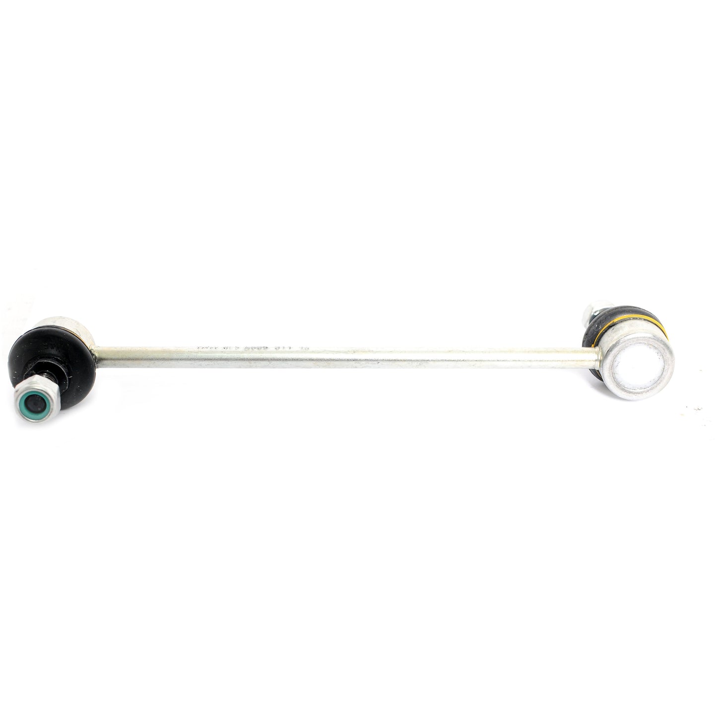 Bieleta - TRW - BLS4605 - (1)