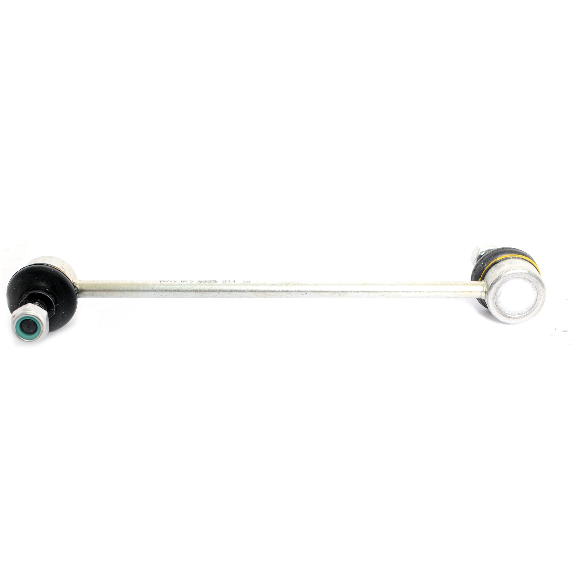 Bieleta - TRW - BLS4605 - (1)