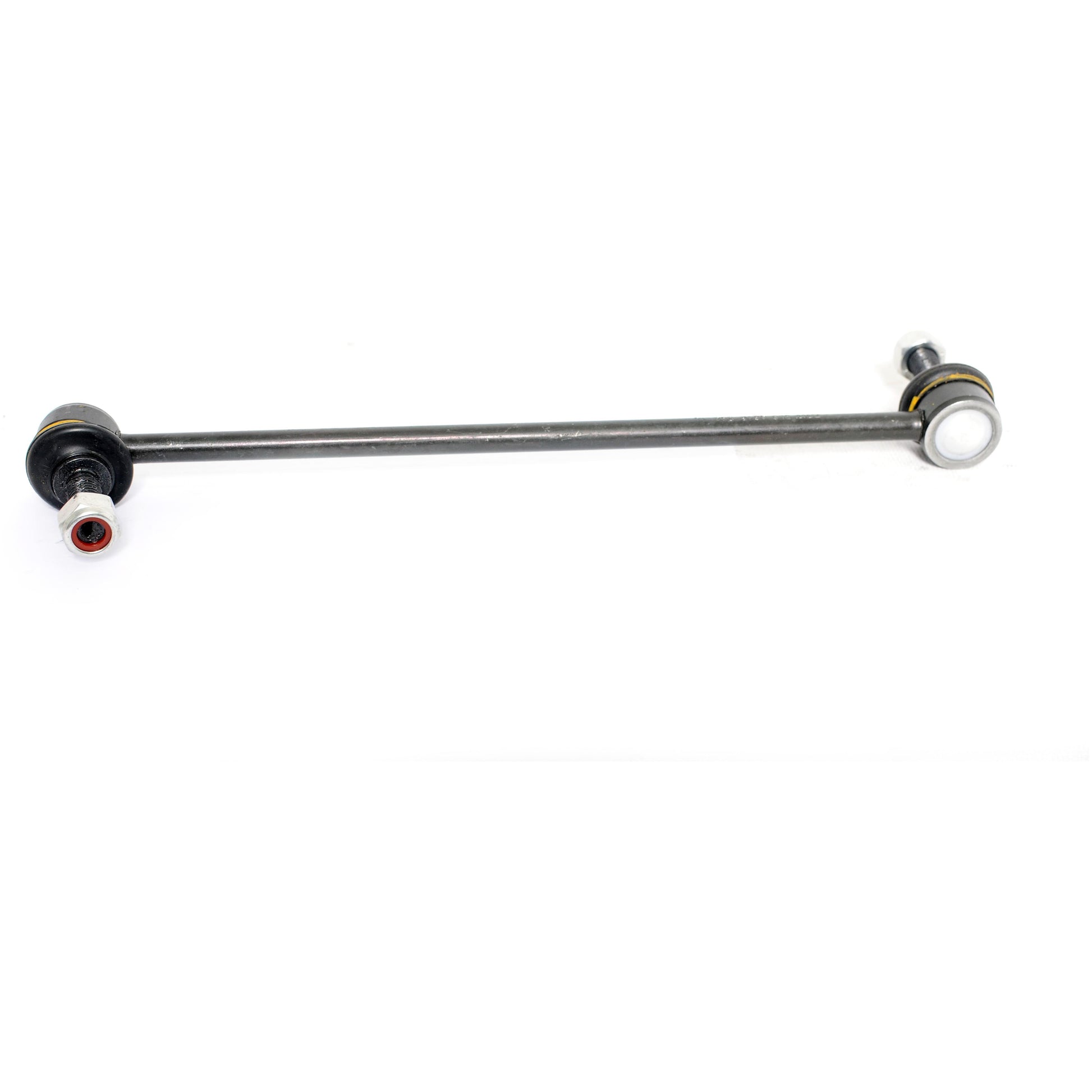Par Bieleta - TRW - BLS4618 - (2)