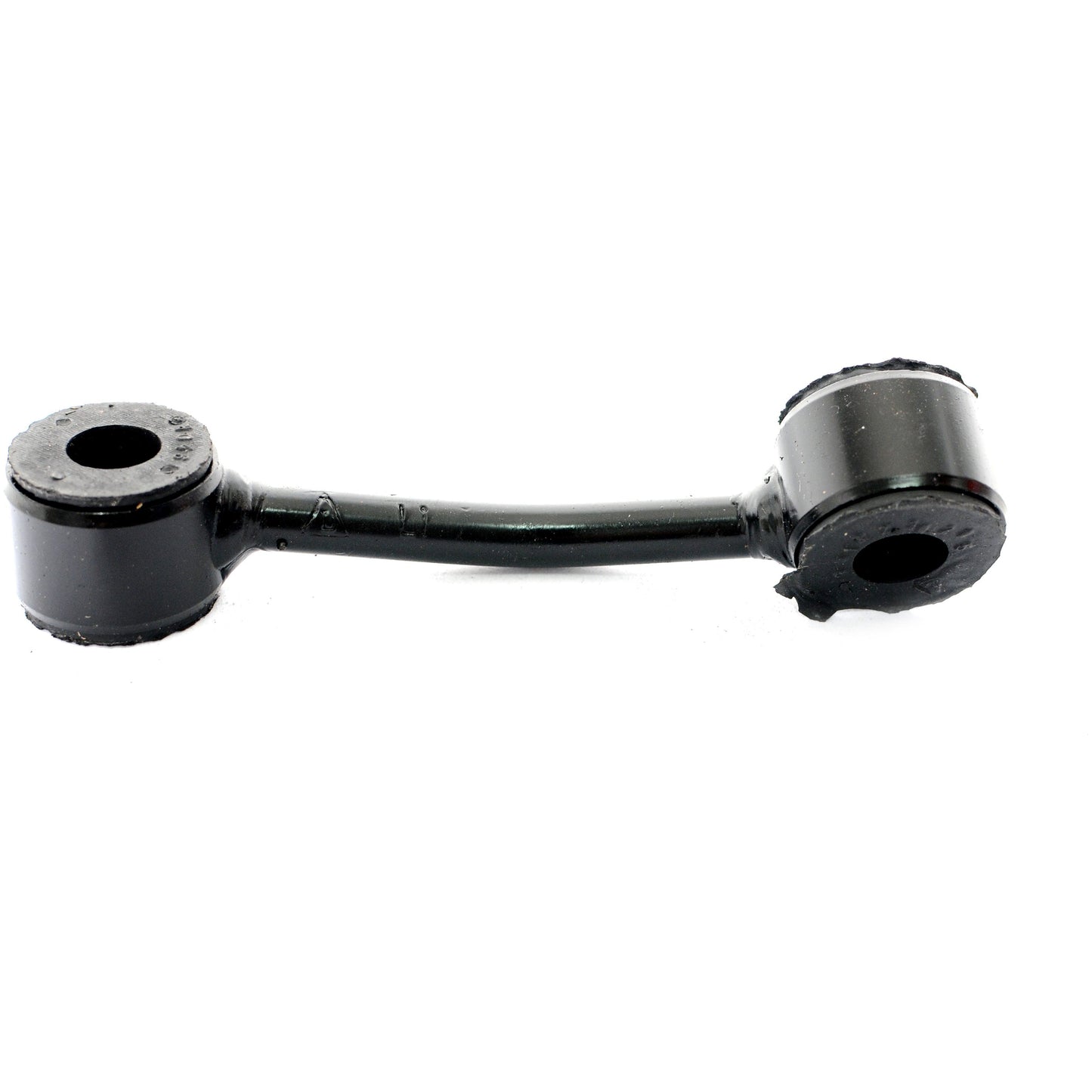 Bieleta - TRW - JTS497 - (2)
