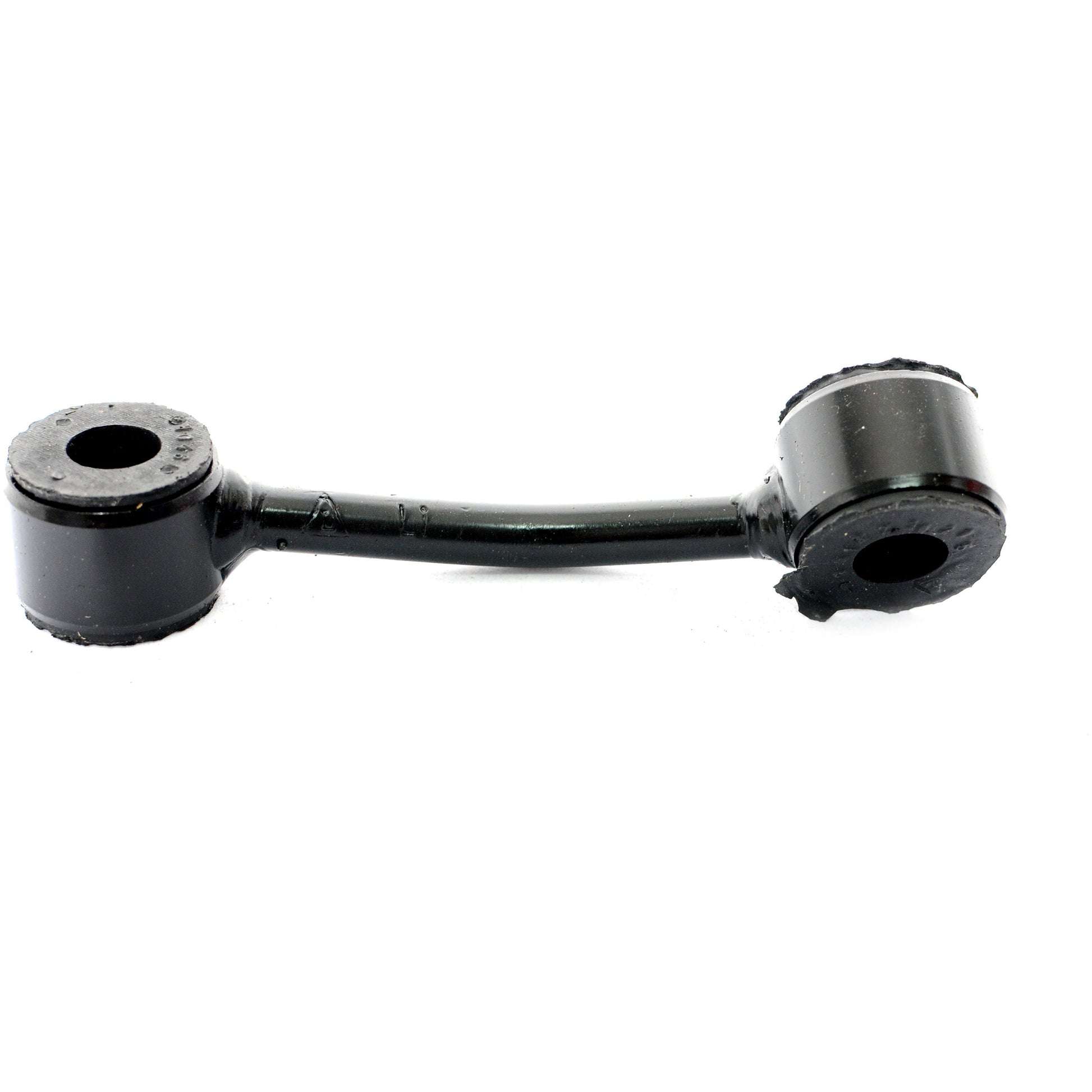 Bieleta - TRW - JTS497 - (2)