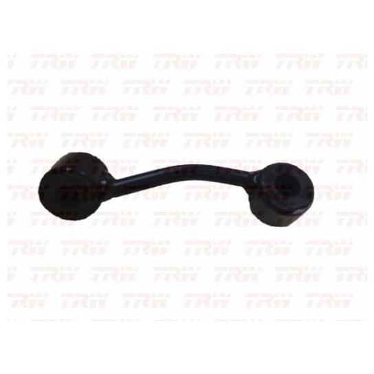 Bieleta - TRW - JTS497 - (1)