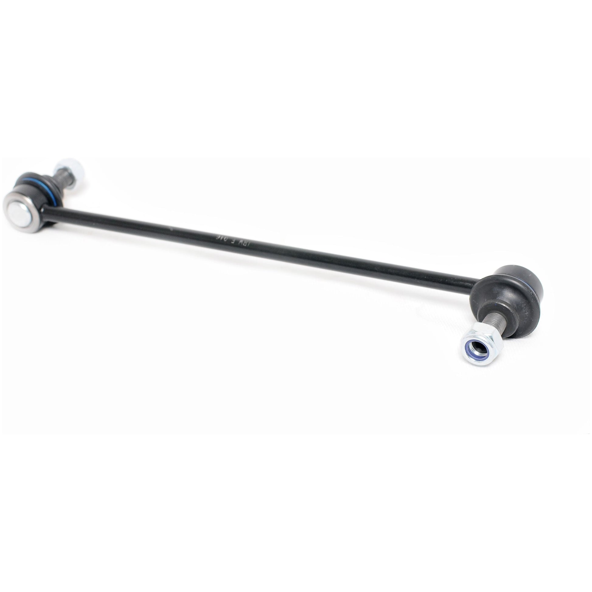Par Bieleta - TRW - JTS7639 - (2)