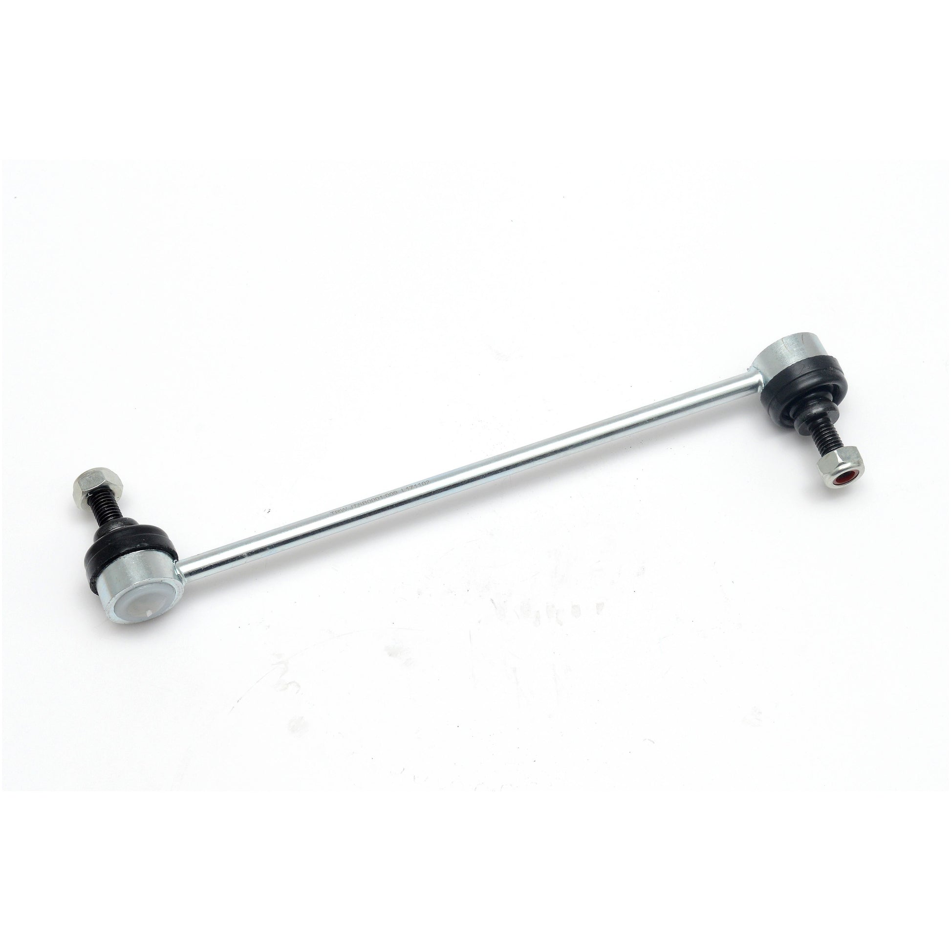Kit Pivô Bieleta Dianteiro Direito - TRW - JTSB0001 - PS..833 - (4)