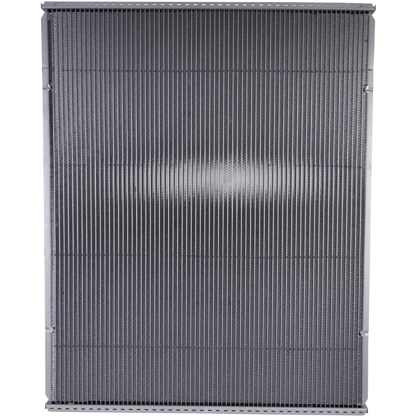 Bloco do Radiador - Mahle - CRC 791 000P - (1)
