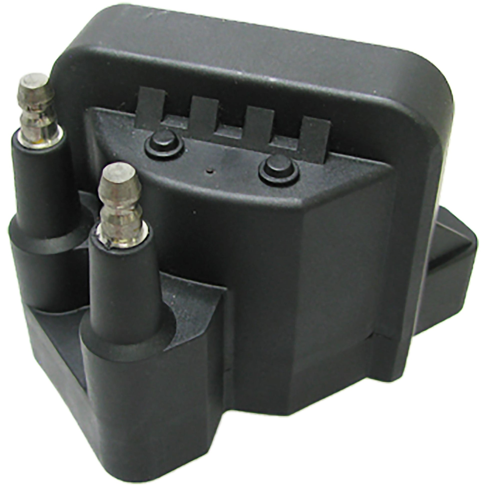 Bobina de Ignição - Gauss - GC4015 - (1)