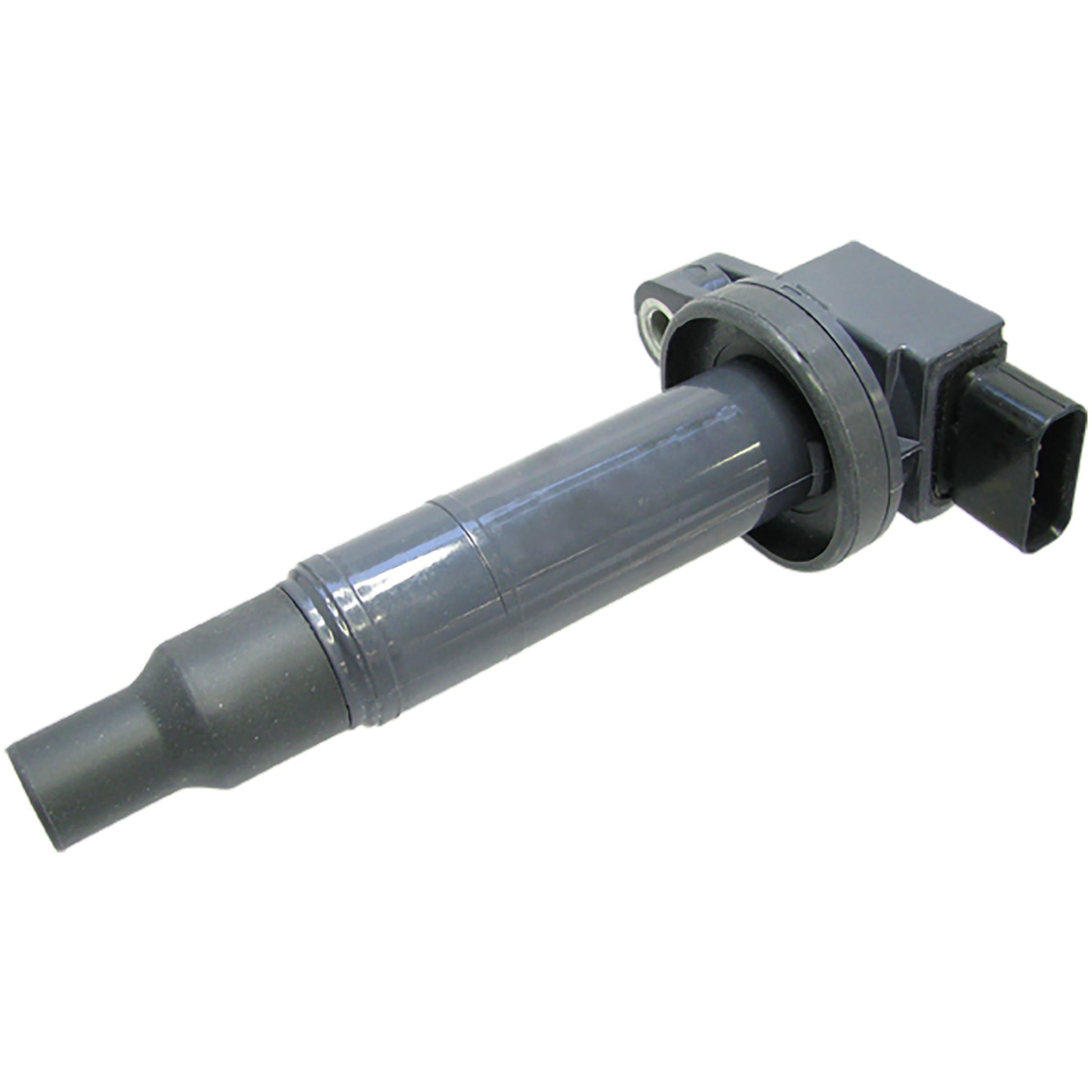 Bobina de Ignição - Gauss - GC4024 - (1)