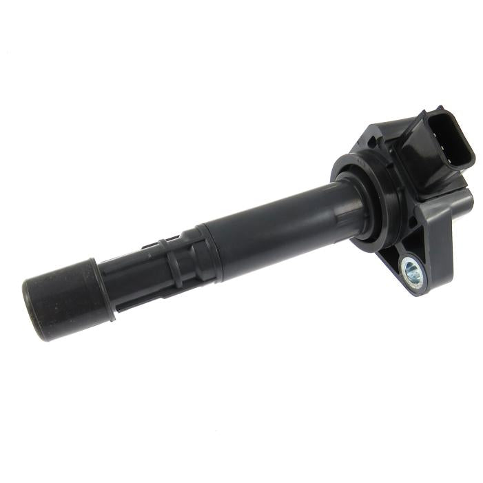 Bobina de Ignição - Gauss - GC4047 - (1)