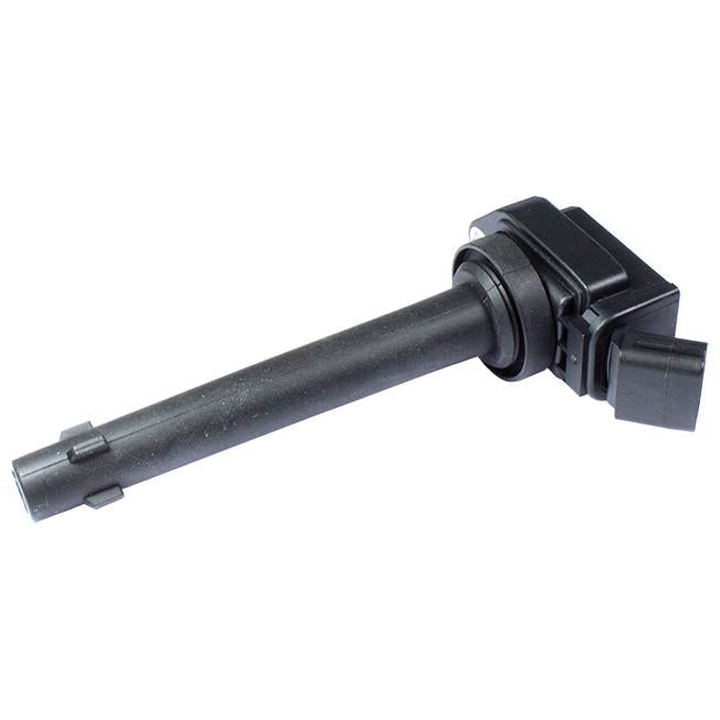 Bobina de Ignição - Gauss - GC4061 - (1)