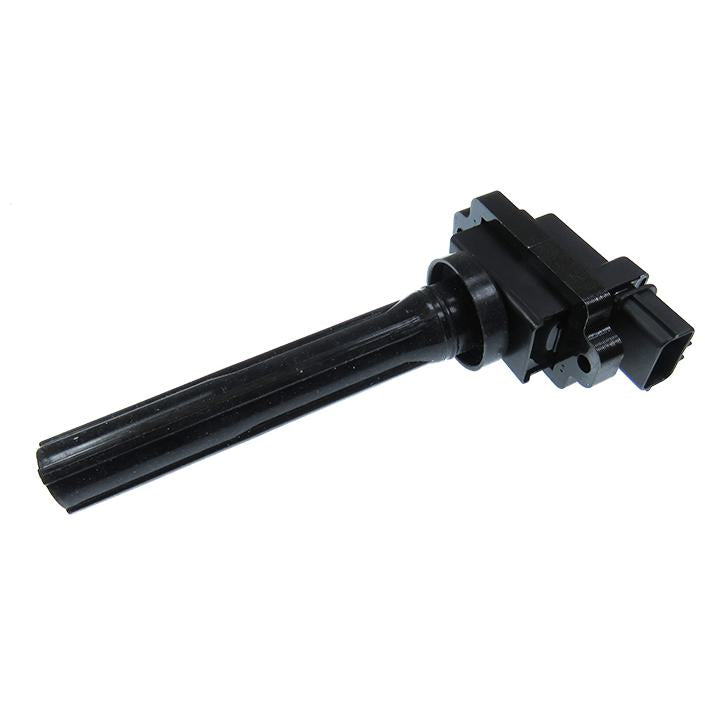 Bobina de Ignição - Gauss - GC4077 - (1)